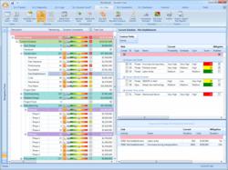Acumen Risk Analysis